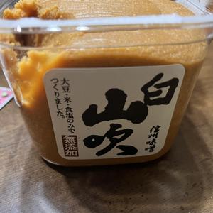草野 さやか