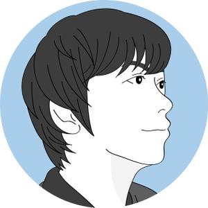 松本 健一郎
