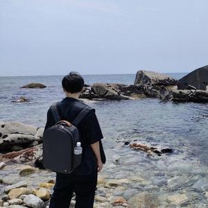 ユキシバ