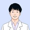 Dr. Tomo