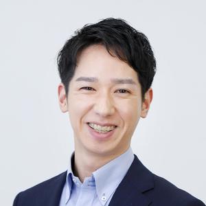 元記者広報りょう