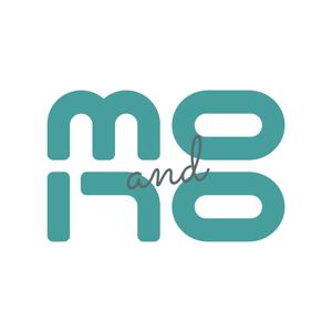 monoand