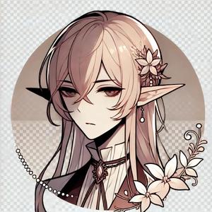 さくや（sakuya）