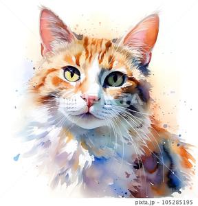 POPCAT