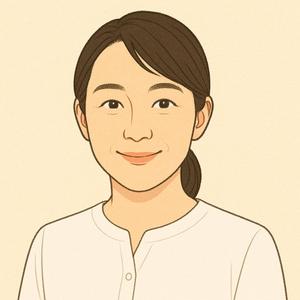 あずまけい