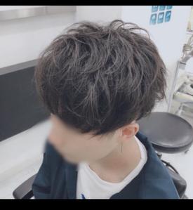 村松 拓海