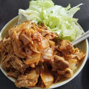 栄養士主婦kei