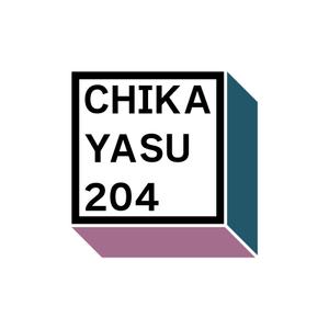 chikayasu204