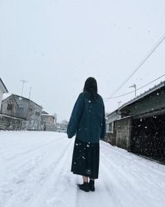 ASA