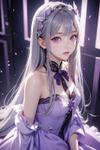 ippei