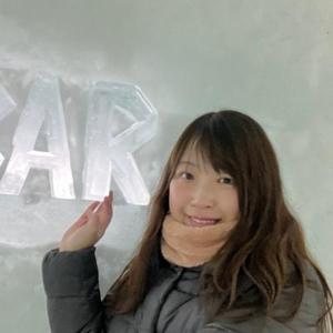 KITAZAKI