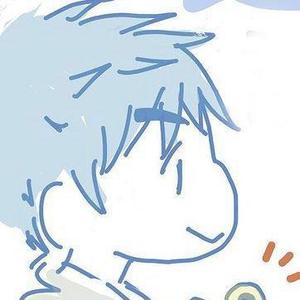 ヒロ