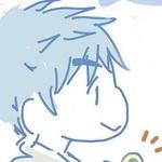 ヒロ