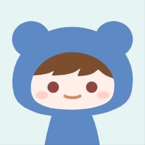 いずみ_izumi