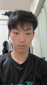shota-web