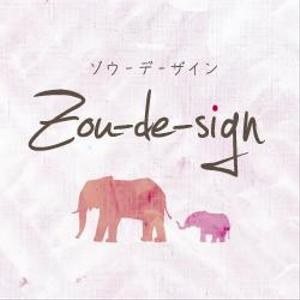 zou-de-sign