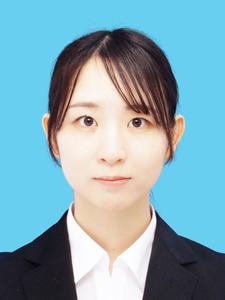 釋迦堂