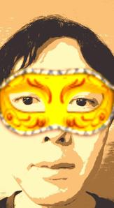 たろいも