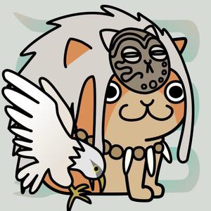 YouMa_Webwriter