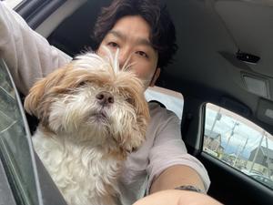 miyayuuu
