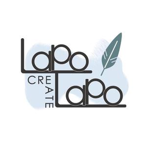 LapoLapo Create
