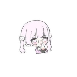ルシアナ