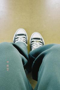 やまが