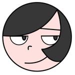 o7