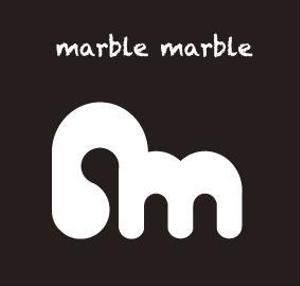 marble marble