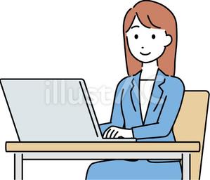 web surport