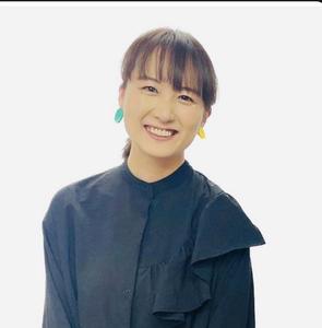 杉本 架歩