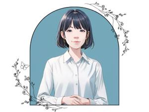 YoneWebSupport