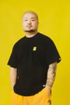 藤川 竜馬