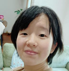 azm