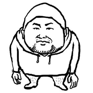 【現役 放送作家】企画提案書作成します