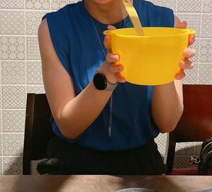タキグチ