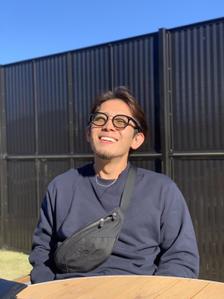 北崎賢