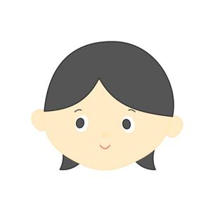 at_web01