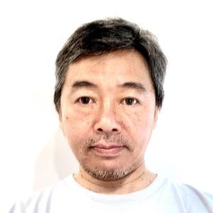 芹澤卓