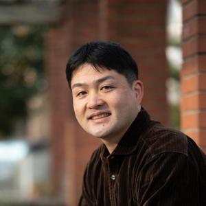 小谷ユーイチ|取材が得意なWEBライター