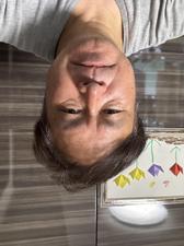 秋吉 幸一