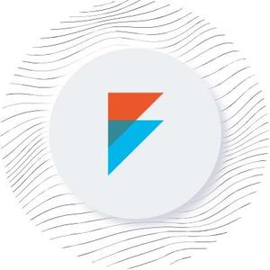 THE APP BASE株式会社