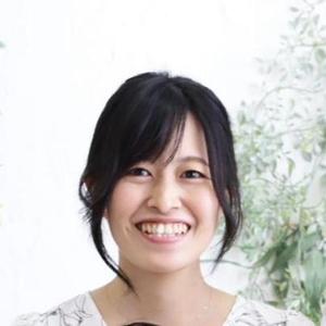 かい