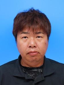 西峰直也