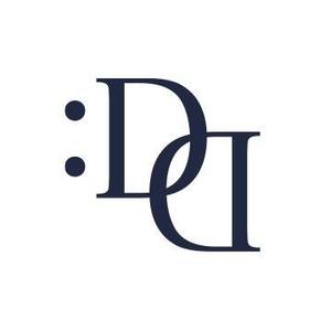 dany design