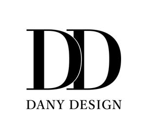 dany design