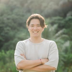 株式会社Kando