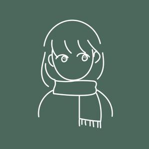 栗原 成美