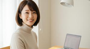 菊地