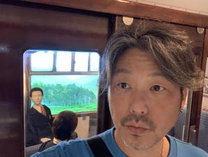 細田英樹